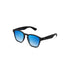 Twig Lunettes de soleil